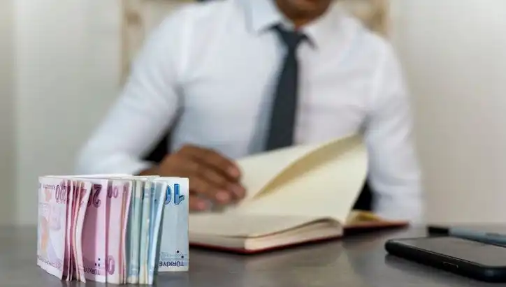 Nefes Kredisi Faiz Oranları ve Başvuru Süreci: 2025 Yılı Detayları