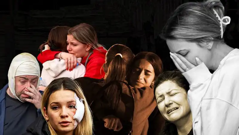 Kuzey Makedonya Gece Kulübü Faciası: Rüşvetin Karanlık Yüzü