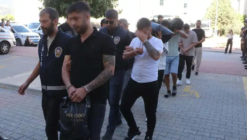 12 Milyon Liralık Dolandırıcılığın Ardındaki Sahte Eskort İlanları!