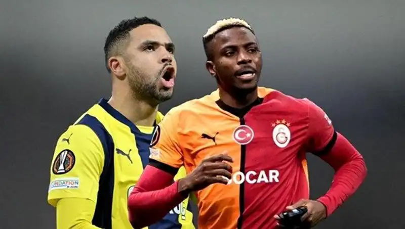 Zirvede Fark Yaratan Performans: 3 Mart 2025 Spor Gündemi