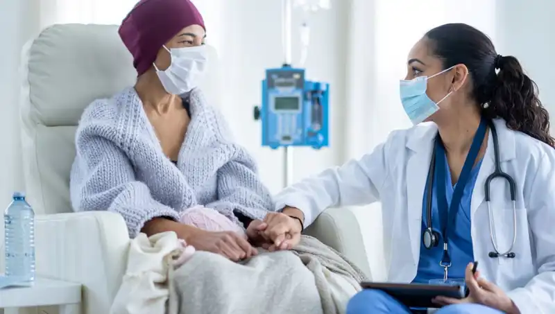 Kanserin Fark Edilmeyen Belirtileri: Uzmanlardan 5 Önemli İpucu