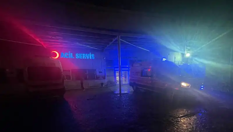 Kadın Cinayetinin Ardındaki Korkunç Gerçekler: Bir Adamın Hikayesi