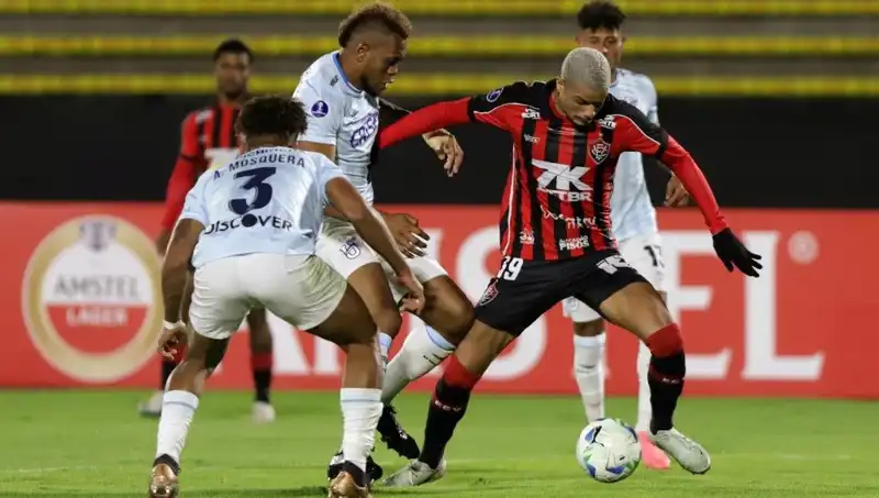 Transfer Olduğu Gün Ameliyata Alınan Futbolcu Şok Yarattı