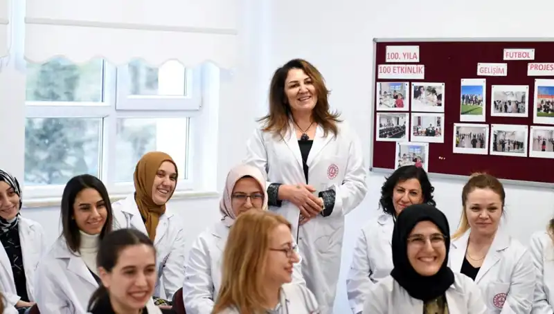 MEB İl Dışı Atama Sonuçları: Öğretmenlerin Tercihleri İptal Edilebilir Mi?