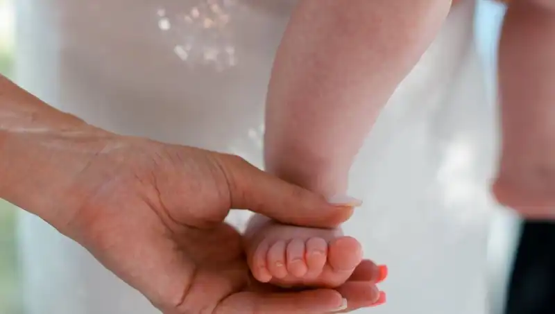 Doğum Yardımı Ödemeleri Ne Zaman Yapılıyor? Sorgulama Ekranı Açık!