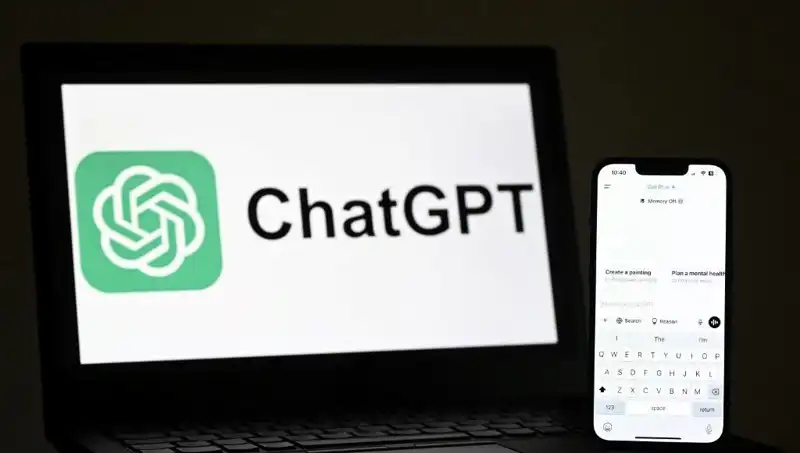ChatGPT ile Gönderilen Her E-posta, Bir Şişe Su Tüketiyor: Su Ayak İzi Nedir?