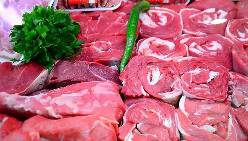 Kavurma Tarifleri: En Lezzetli Kurban Eti Nasıl Pişirilir?