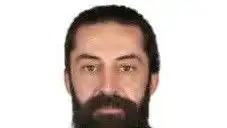 Mühendis Kayıp: 1 Aydır Süren Arama Çalışmaları Sonuçsuz!