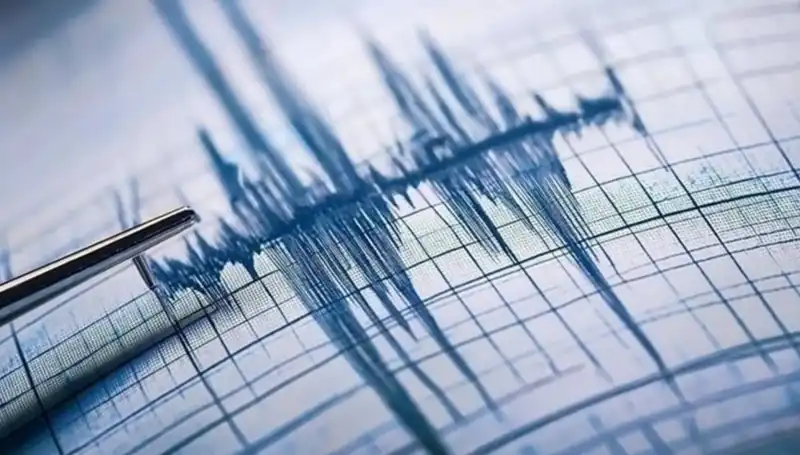 Malatya'da 3.6 Büyüklüğünde Deprem: Hayat Nasıl Etkilendi?