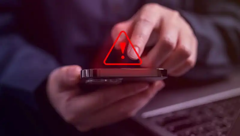 İngiltere'den Tarihi Deneme: 87 Milyon Telefon Aynı Anda Çalacak!