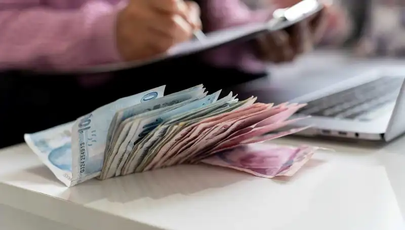 2024 Temmuz'unda Memur ve Emekli Maaş Zamları: Enflasyon Farkı Ne Olacak?