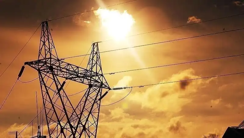 Türkiye'nin Günlük Elektrik Üretim ve Tüketim Verileri: Eylül 2023 Raporu