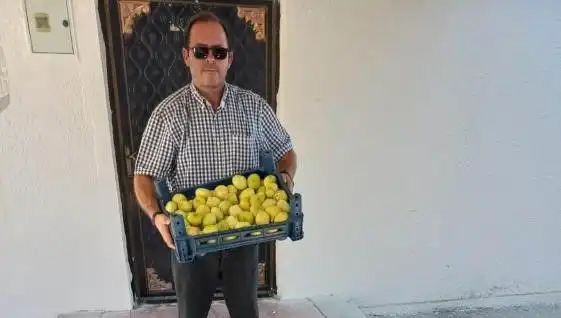 Bahçede 200 TL: Açılış Sezonunda İlgi Dolu Anlar!