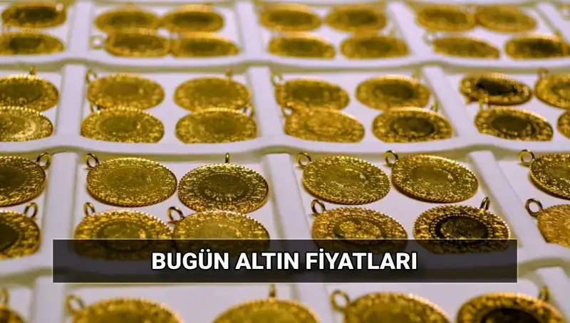 Mayıs Ayının Ortalarında Altın Fiyatlarında Şaşırtıcı Dalgalanmalar!