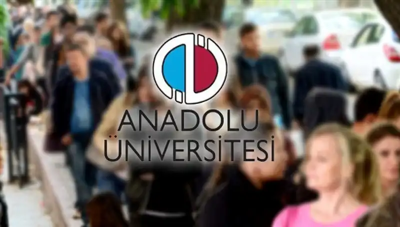AÖF Final Sınavları 2025: Tarihler, Saatler ve Detaylar Belli Oldu!
